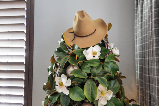 The Bubblemint Guide to Faux Greenery & Florals | 2026