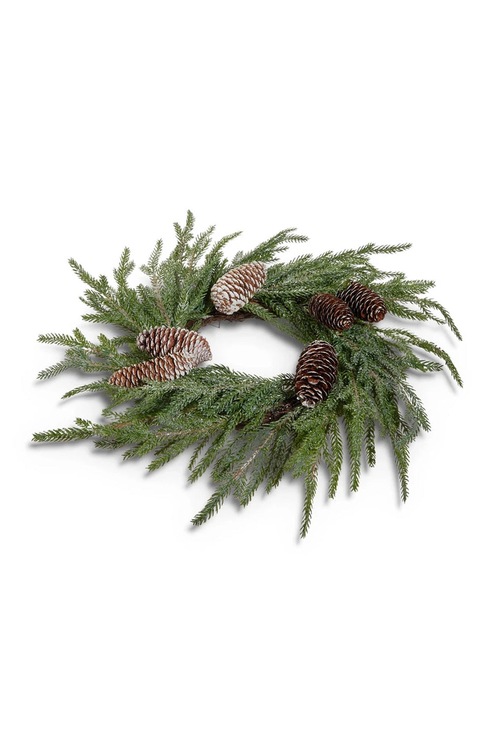 Wreath